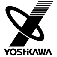 logo-yoshikawa-s.png