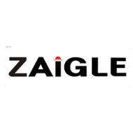 logo-zaigle-s.png