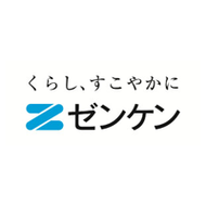 logo-zenken-s.png