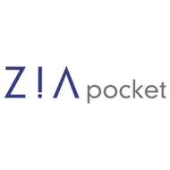 logo-zia-s.png