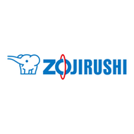 logo-zojirushi-s.png