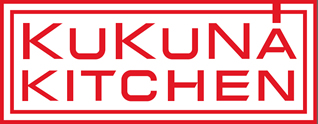 KUKUNA