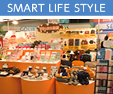 SMART LIFE STYLE