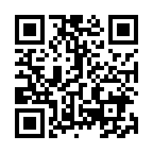 moku6qr.png