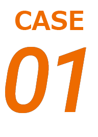 point 01