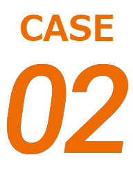 ケース2
