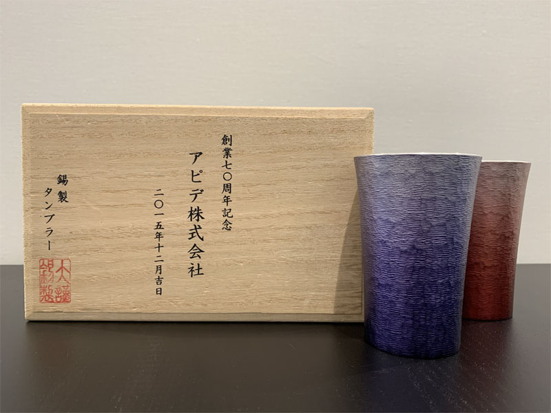 多ジャンル1,200社超の仕入先（一括調達力）